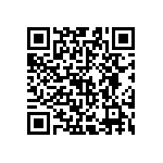 9T06031A17R4BBHFT QRCode