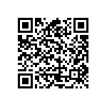 9T06031A17R4DAHFT QRCode