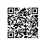 9T06031A17R8BAHFT QRCode