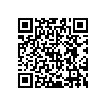 9T06031A17R8CAHFT QRCode