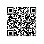 9T06031A1801DBHFT QRCode