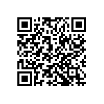 9T06031A1802CAHFT QRCode