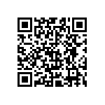 9T06031A1802DBHFT QRCode