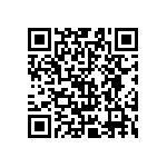 9T06031A1803DBHFT QRCode