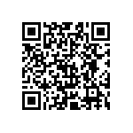 9T06031A1803FBHFT QRCode