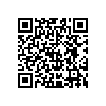 9T06031A1820BAHFT QRCode