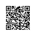 9T06031A1820CAHFT QRCode