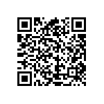 9T06031A1820FBHFT QRCode