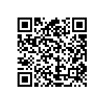 9T06031A1821BBHFT QRCode