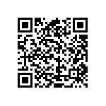 9T06031A1822CAHFT QRCode