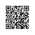 9T06031A1822DAHFT QRCode