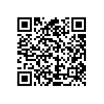 9T06031A1822FBHFT QRCode