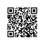 9T06031A1823BAHFT QRCode