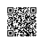 9T06031A1823CBHFT QRCode