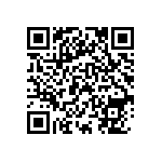 9T06031A1823FBHFT QRCode