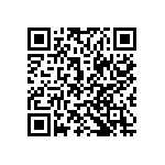 9T06031A1870FBHFT QRCode