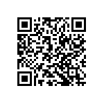 9T06031A1871CBHFT QRCode