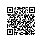 9T06031A1873BBHFT QRCode