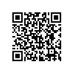 9T06031A1873CAHFT QRCode