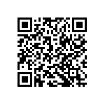 9T06031A1873CBHFT QRCode