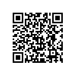 9T06031A18R0BBHFT QRCode