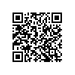 9T06031A18R0FBHFT QRCode