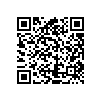 9T06031A18R2BBHFT QRCode