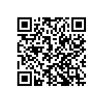 9T06031A18R2DAHFT QRCode