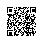 9T06031A18R7DAHFT QRCode