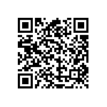 9T06031A1911CBHFT QRCode