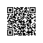 9T06031A1912BBHFT QRCode