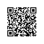 9T06031A1913CBHFT QRCode