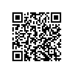 9T06031A1913DAHFT QRCode