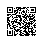 9T06031A1913DBHFT QRCode