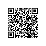 9T06031A1960BBHFT QRCode