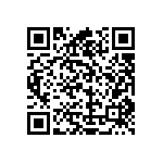 9T06031A1961BAHFT QRCode