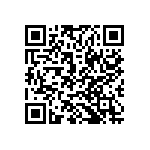 9T06031A1961FBHFT QRCode