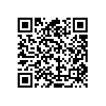 9T06031A1962CBHFT QRCode