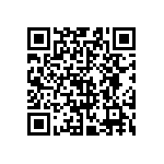 9T06031A1962DBHFT QRCode