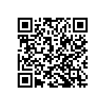 9T06031A1963BAHFT QRCode