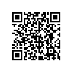 9T06031A1963CAHFT QRCode