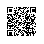 9T06031A1963DBHFT QRCode