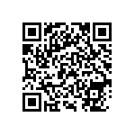 9T06031A19R1BAHFT QRCode