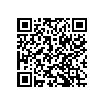 9T06031A19R1CAHFT QRCode