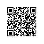 9T06031A19R1FBHFT QRCode