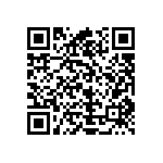 9T06031A2000DAHFT QRCode