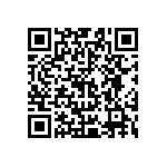 9T06031A2000DBHFT QRCode