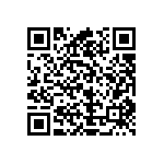 9T06031A2001DBHFT QRCode