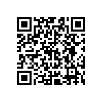 9T06031A2002DAHFT QRCode