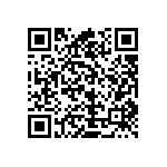 9T06031A2003DAHFT QRCode